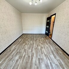 Квартира 33 м², 1-комнатная - изображение 2