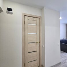 Квартира 18,2 м², студия - изображение 5