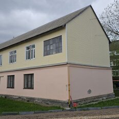 Квартира 59,3 м², 3-комнатная - изображение 5