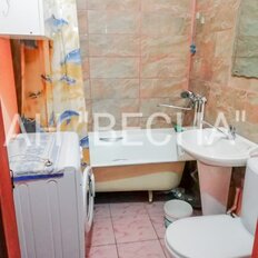 Квартира 19 м², студия - изображение 5