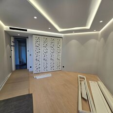 Квартира 120 м², 4-комнатная - изображение 4