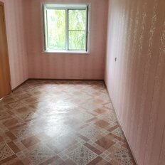 Квартира 57 м², 3-комнатная - изображение 4