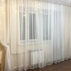 Квартира 67 м², 2-комнатная - изображение 4