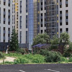 Квартира 47,6 м², 2-комнатная - изображение 3