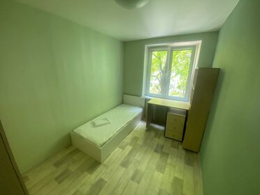 28 м², 2 комнаты 45 000 ₽ в месяц - изображение 24