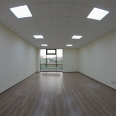 65 м², офис - изображение 3
