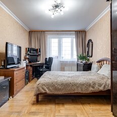 Квартира 75 м², 3-комнатная - изображение 3