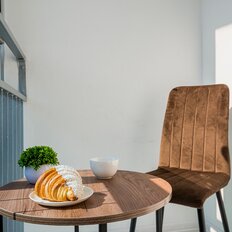 Квартира 45 м², 1-комнатная - изображение 3