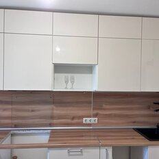 Квартира 47 м², 2-комнатная - изображение 3