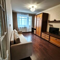 Квартира 61 м², 3-комнатная - изображение 5