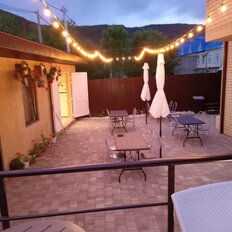 таунхаус + 2 сотки, участок - изображение 3