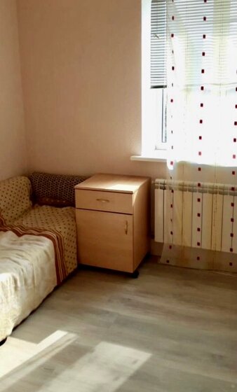 140 м² дом, 15 соток участок 8 750 000 ₽ - изображение 15