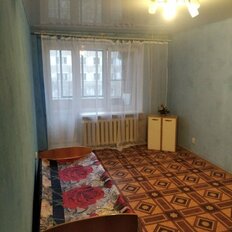 Квартира 44,2 м², 2-комнатная - изображение 3