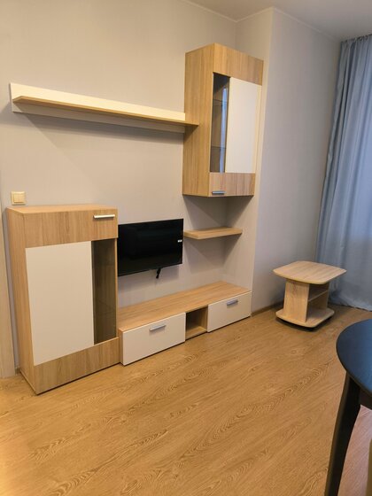 50 м², 1-комнатная квартира 35 000 ₽ в месяц - изображение 69
