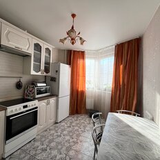 Квартира 51 м², 2-комнатная - изображение 4