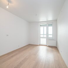 Квартира 19,9 м², студия - изображение 1