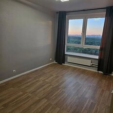 Квартира 98 м², 3-комнатная - изображение 5