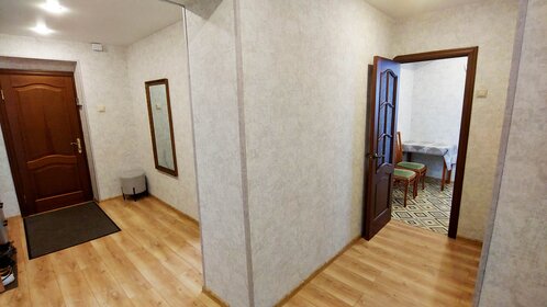 150 м², 4-комнатная квартира 200 000 ₽ в месяц - изображение 3