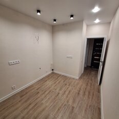 Квартира 54,3 м², 2-комнатная - изображение 4