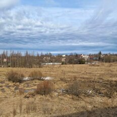 50 соток, участок - изображение 2