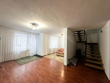 147 м², 5-комнатная квартира 75 000 ₽ в месяц - изображение 20