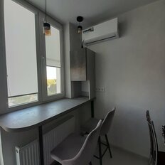 Квартира 50 м², 2-комнатная - изображение 1