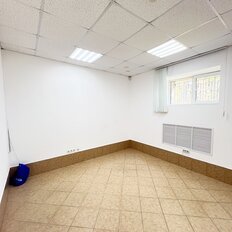 60 м², офис - изображение 3