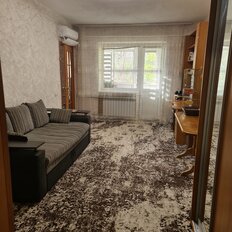 Квартира 40,5 м², 2-комнатная - изображение 3
