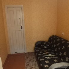 Квартира 43,4 м², 2-комнатная - изображение 4