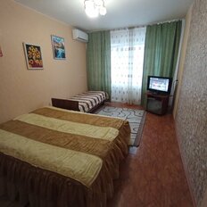 Квартира 47 м², 2-комнатная - изображение 5