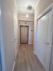 23,5 м², квартира-студия 15 000 ₽ в месяц - изображение 6