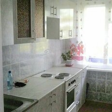 Квартира 47 м², 2-комнатная - изображение 4