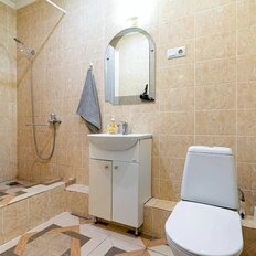 Квартира 80 м², 3-комнатная - изображение 3