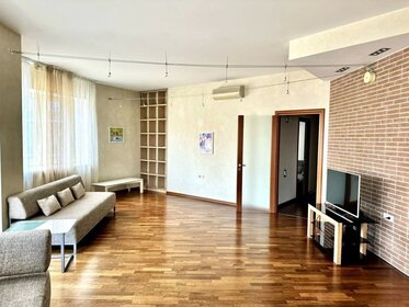 180 м², 4-комнатная квартира 300 000 ₽ в месяц - изображение 26