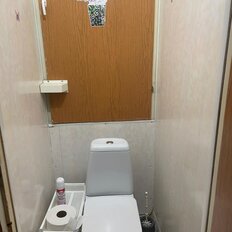 Квартира 38,1 м², 1-комнатная - изображение 3