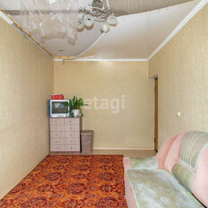 Квартира 55,6 м², 2-комнатная - изображение 5