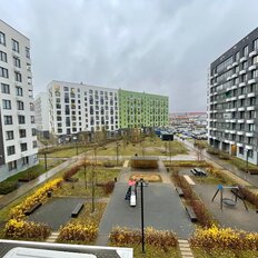 Квартира 23,2 м², студия - изображение 3