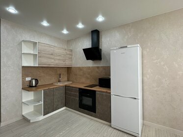 45 м², 2-комнатная квартира 49 990 ₽ в месяц - изображение 57