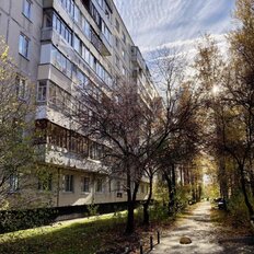 Квартира 44,2 м², 2-комнатная - изображение 2