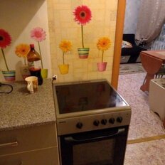 Квартира 23 м², 2-комнатная - изображение 2