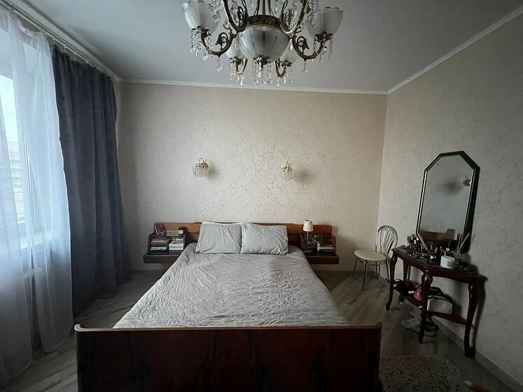 72,8 м², 3-комнатная квартира 120 000 ₽ в месяц - изображение 103