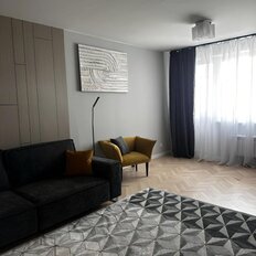 Квартира 74,5 м², 3-комнатная - изображение 2