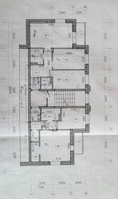 Квартира 110 м², 4-комнатная - изображение 1