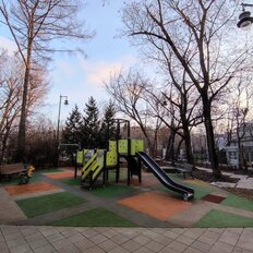 Квартира 27,2 м², студия - изображение 3