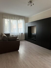 38 м², 1-комнатная квартира 65 000 ₽ в месяц - изображение 47