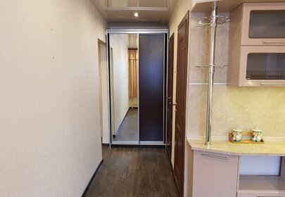 30 м², 1-комнатная квартира 25 000 ₽ в месяц - изображение 42