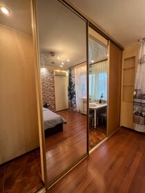 25 м², квартира-студия 2 000 ₽ в сутки - изображение 18