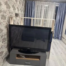 Квартира 33 м², 1-комнатная - изображение 2