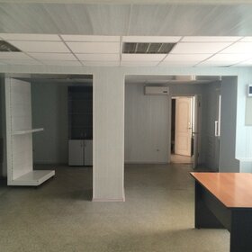 970 м², помещение свободного назначения 242 500 ₽ в месяц - изображение 41