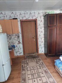 18 м², комната 8 500 ₽ в месяц - изображение 10